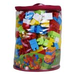 کیفی 6001 قطعات کوچک