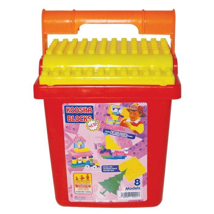 Brix - 3000