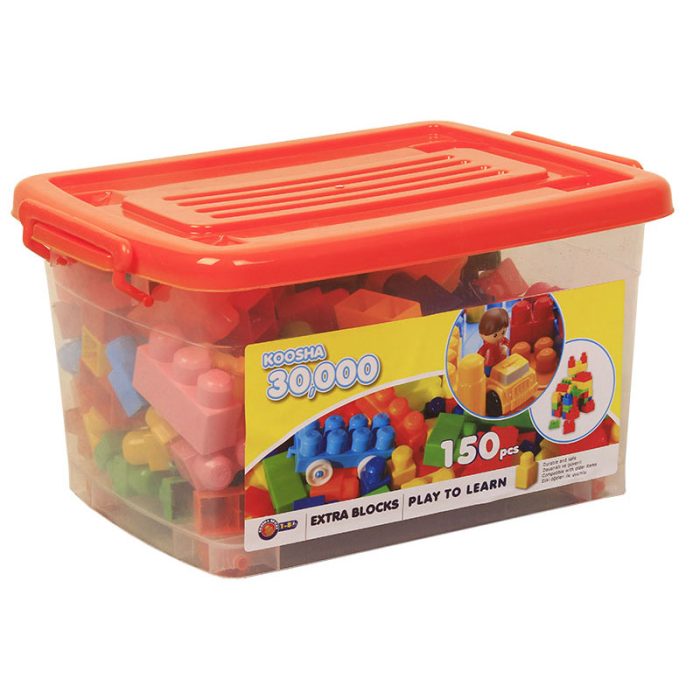 Brix - 30000