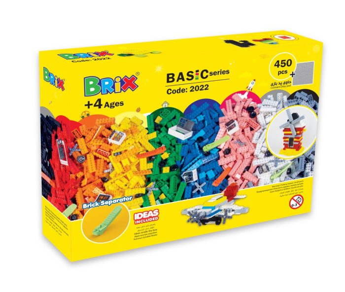 Brix-2022