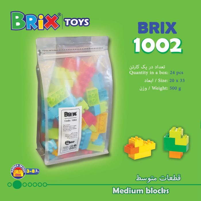 1002-brix