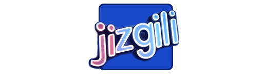 jizgili