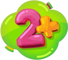 +2 سال