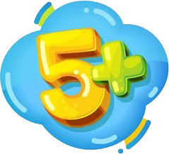 +5 سال